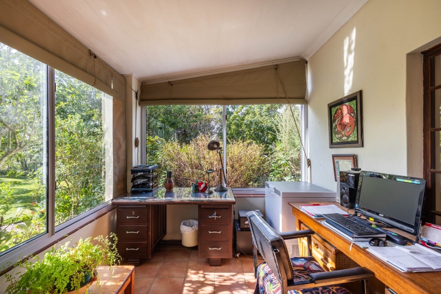 Commercial Property for Sale in Plettenberg Bay Rural Western Cape